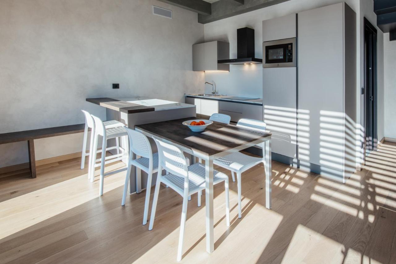Vineho Apartment Barolo Exterior photo
