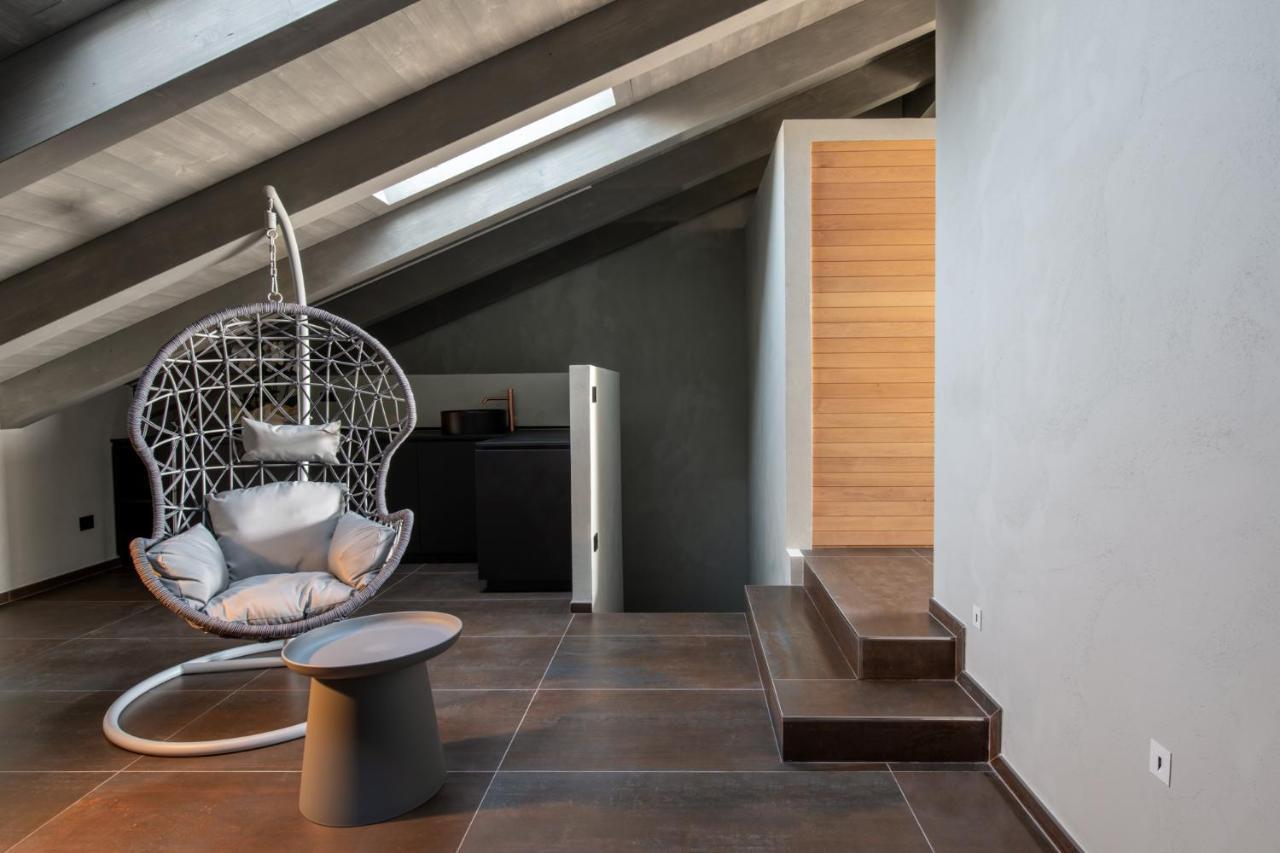 Vineho Apartment Barolo Exterior photo