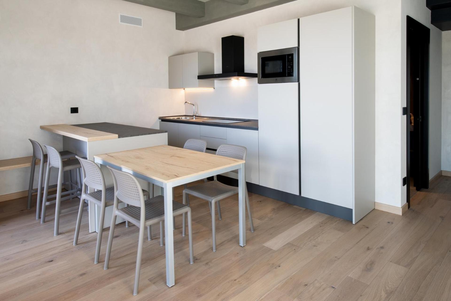 Vineho Apartment Barolo Room photo
