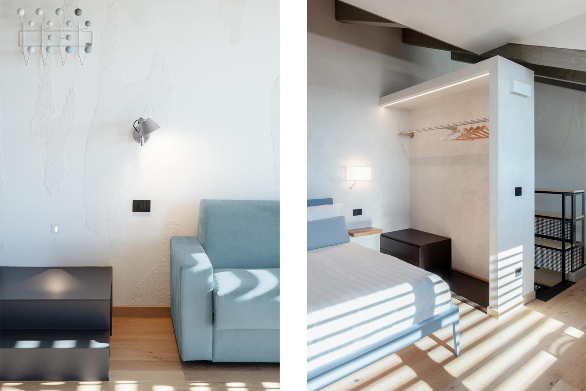 Vineho Apartment Barolo Room photo