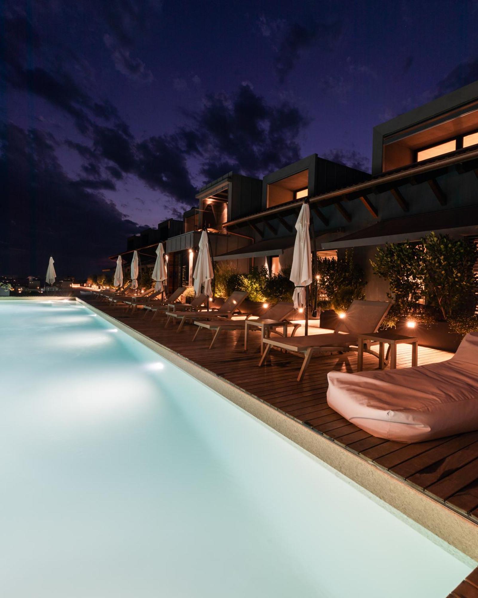 Vineho Apartment Barolo Exterior photo